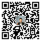 海锋锯业台山硬质合金带锯条咨询